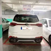 kmc k7خونگی کم کار