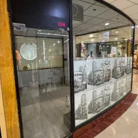 اجاره مغازه ۱۷ متری در مهستان