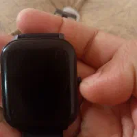 ساعت هوشمند