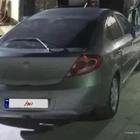 پروتون جنتواتومات2007باشرایط اقساط