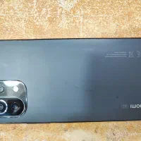 گوشی شیائومی mi 11 lite|موبایل|شوشتر, |دیوار