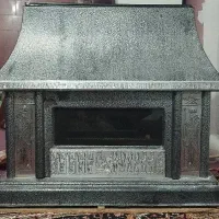 بخاری مدل تاجیک ۲۲۰۰۰ شماره تماس