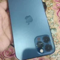 آیفون 12پرو