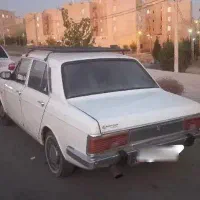 پیکان ۷۸|خودرو سواری و وانت|هشتگرد, شهرک ریحانه|دیوار