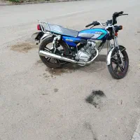 کبیر ۲۰۰مدل ۴۰۳