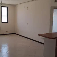 دوخوابه،کف،سرامیک،آزادگان/کاسبی