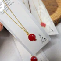 گردنبند|جواهرات|مشهد, ایثارگران|دیوار