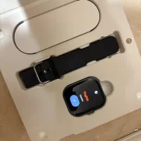 ساعت هوشمند ناتینگ مدل CMF Watch Pro|لوازم جانبی موبایل و تبلت|تهران, پاسداران|دیوار