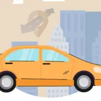 راهنمایی برای سرویس