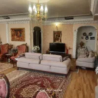 اوایل هاشمیه_۱۵۰متر بنا_طبقه سوم_تک واحدی