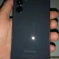 گوشی a54