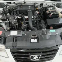 سورن مدل 87درحدصفر|خودرو سواری و وانت|بوکان, |دیوار