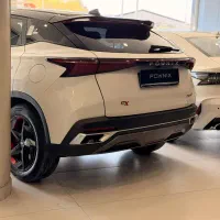 fx premium مدل ۱۴۰۲ فوق العاده تمیز|خودرو سواری و وانت|کرج, جهانشهر|دیوار