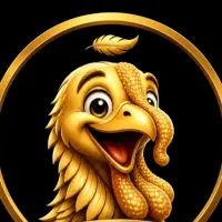 ارائه  گوشت با کیفیت بوقلمون ( از مزرعه تا سفره )