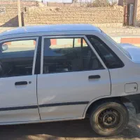 دلر شارژی سنگ برش و دلر برقی