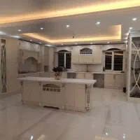 بازاریاب غیر حضوری