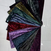 پشتنداصل ،عمده پارچه مخمل|لباس|اشنویه, |دیوار