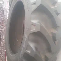 لاستیک تراکتورفیات