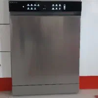 ماشین ظرفشویی ۱۴ نفره