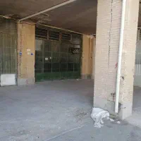 کارگاه ۲۰۰متری شاهپور جدید امیر کبیر