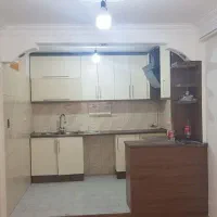 اجاره خانه