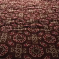 موکت 18متری سالم فروشی