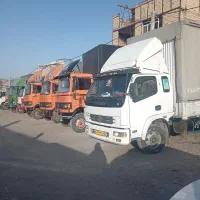 خدمات بابری گلستان بار تبریز. باغمیشه ومرزداران