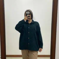 شومیز مخمل کبریتی|لباس|قائم‌شهر, |دیوار