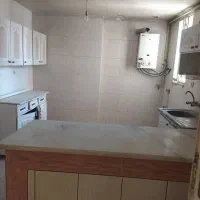 دوواحد 80متری باهم/پشت سینما|اجارهٔ آپارتمان|دورود, |دیوار