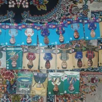 فروش کمیدی|اسباب‌‌بازی|رشت, رودبارتان|دیوار