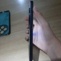 گوشی|موبایل|ایذه, |دیوار