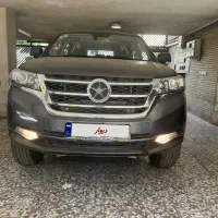 دایون Y7 نوک مدادی کم کار مدل ۱۴۰۲