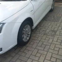 دنا پلاس مدل ۹۹|خودرو سواری و وانت|ارومیه, |دیوار