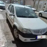 ال۹۰ مدل۹۲|خودرو سواری و وانت|سیرجان, |دیوار