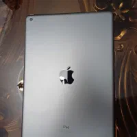 آیپد ۲۰۲۱ نسل نو ۱۰/۲|تبلت|تاکستان, |دیوار