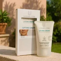 پاور لیفتینگ لاکچری کوین فرانسوی|آرایشی، بهداشتی، درمانی|آبادان, |دیوار