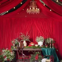 عکاسی و فیلمبرداری فقط با یک میلیون دویست تومان