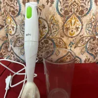 وسایل خانگی نو و کارکرده|سایر لوازم برقی|کرمان, |دیوار