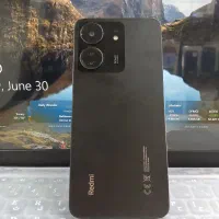 redmi 13c 256g