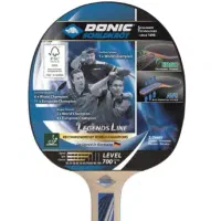 راکت پینگ پنگ دونیک اصلی