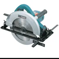 اره دیسکی،دریل،اره عمود بر ماکیتا