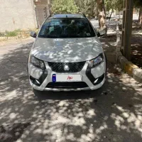 کوییک sمدل۱۴۰۵