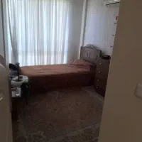 ۶۴متر/فول امکانات/تک واحد/دهم فروردین گلنما|فروش آپارتمان|تهران, دهم فروردین|دیوار