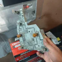 بنز بی ام و انژکتور برق سنسور دیاگ آپشن و تعمیر|قطعات یدکی و لوازم جانبی|تهران, بازار|دیوار