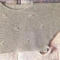 لباس،بافت|حراج|صدرا-فارس, فاز ۱|دیوار