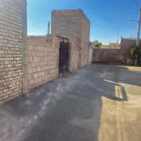 جا خونه ۲۴۰متری شمالی جنوبی