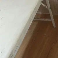 تخت