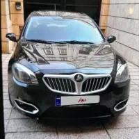 فروش خودرو