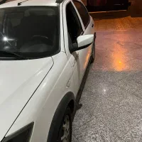 کوئیک مدل ۹۹ بیرنگ،تک برگ سند|خودرو سواری و وانت|کرج, گلدشت|دیوار