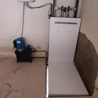 نصب و تعمیرات انواع درب ریموتی کرکره.دوربین.آیفون|خدمات پیشه و مهارت|کرج, گوهردشت|دیوار